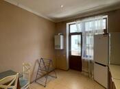 İcarəyə verilir 3 otaqlı yeni tikili 145 m², 28 May m., photo 6 from 8
