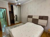 İcarəyə verilir 3 otaqlı yeni tikili 145 m², 28 May m., photo 8 from 8