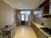 İcarəyə verilir 3 otaqlı yeni tikili 145 m², 28 May m., photo 5 from 8