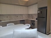 Сдаётся 3-комн. новостройка 110 м², пос. Аг шехер, photo 6 from 8