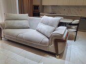 Сдаётся 3-комн. новостройка 110 м², пос. Аг шехер, photo 5 from 8