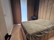 Сдаётся 3-комн. новостройка 110 м², пос. Аг шехер, photo 7 from 8