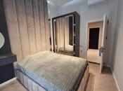 Сдаётся 3-комн. новостройка 110 м², пос. Аг шехер, photo 8 from 8