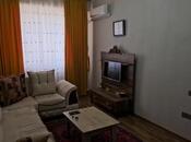 Satılır 2 otaqlı yeni tikili 60 m², photo 1 from 8