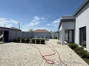 3 otaqlı həyət evi/bağ evi - Pirallahı r. - 170 m²