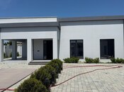 3 otaqlı həyət evi/bağ evi - Pirallahı r. - 170 m²