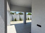 3 otaqlı həyət evi/bağ evi - Pirallahı r. - 170 m²