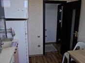 Satılır 2 otaqlı yeni tikili 60 m², photo 6 from 8