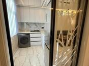Продаётся 2-комн. вторичка 60 м², м. Мемар Аджеми, photo 7 from 8