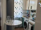 Продаётся 3-комн. вторичка 60 м², Насиминский  р., photo 6 from 8