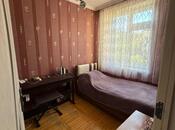 3 otaqlı köhnə tikili - Nəsimi r. - 60 m²