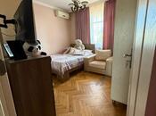 3 otaqlı köhnə tikili - Nəsimi r. - 60 m²