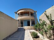 4 otaqlı həyət evi/bağ evi - Masazır q. - 200 m²