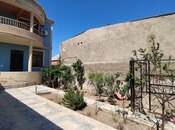 4 otaqlı həyət evi/bağ evi - Masazır q. - 200 m²