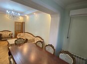 3-комн. вторичка - м. Нариман Нариманов - 100 м²