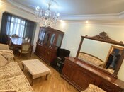 3-комн. вторичка - м. Нариман Нариманов - 100 м²