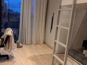 Satılır 4 otaqlı yeni tikili 136 m², Nərimanov r., photo 8 from 8