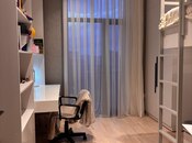 Satılır 4 otaqlı yeni tikili 136 m², Nərimanov r., photo 7 from 8