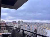 Satılır 4 otaqlı yeni tikili 136 m², Nərimanov r., photo 6 from 8