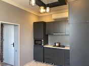 4 otaqlı həyət evi/bağ evi - Sulutəpə q. - 100 m²