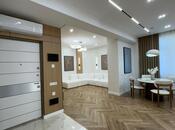 Satılır 3 otaqlı yeni tikili 102 m², Nərimanov r., photo 5 from 8