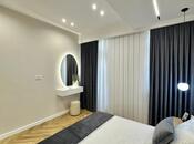 Satılır 3 otaqlı yeni tikili 102 m², Nərimanov r., photo 8 from 8