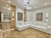 Satılır 3 otaqlı yeni tikili 102 m², Nərimanov r., photo 4 from 8