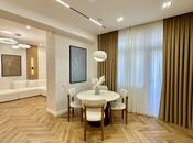 Satılır 3 otaqlı yeni tikili 102 m², Nərimanov r., photo 1 from 8