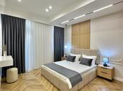 Satılır 3 otaqlı yeni tikili 102 m², Nərimanov r., photo 6 from 8