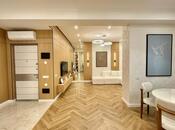 Satılır 3 otaqlı yeni tikili 102 m², Nərimanov r., photo 3 from 8
