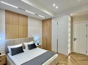 Satılır 3 otaqlı yeni tikili 102 m², Nərimanov r., photo 7 from 8