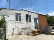4 otaqlı həyət evi/bağ evi - Sulutəpə q. - 100 m²