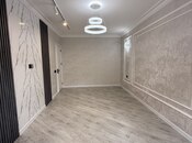 Satılır 4 otaqlı köhnə tikili 80 m², Həzi Aslanov m., photo 7 from 8