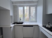 4 otaqlı köhnə tikili - Həzi Aslanov m. - 80 m²