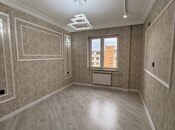 Satılır 4 otaqlı köhnə tikili 80 m², Həzi Aslanov m., photo 8 from 8