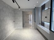 Satılır 4 otaqlı köhnə tikili 80 m², Həzi Aslanov m., photo 5 from 8
