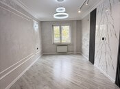 Satılır 4 otaqlı köhnə tikili 80 m², Həzi Aslanov m., photo 6 from 8