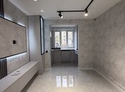 4 otaqlı köhnə tikili - Həzi Aslanov m. - 80 m²