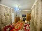 2 otaqlı köhnə tikili - Xalqlar Dostluğu m. - 60 m²