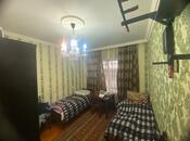 2 otaqlı köhnə tikili - Xalqlar Dostluğu m. - 60 m²