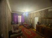 2 otaqlı köhnə tikili - Xalqlar Dostluğu m. - 60 m²