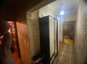 Satılır 2 otaqlı köhnə tikili 60 m², Xalqlar Dostluğu m., photo 6 from 8