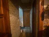 Satılır 2 otaqlı köhnə tikili 60 m², Xalqlar Dostluğu m., photo 8 from 8
