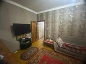 Satılır 2 otaqlı köhnə tikili 60 m², Xalqlar Dostluğu m., photo 5 from 8