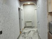 Satılır 4 otaqlı köhnə tikili 100 m², photo 8 from 8