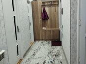 4 otaqlı köhnə tikili - Xırdalan - 100 m²
