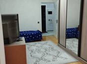 Satılır 4 otaqlı köhnə tikili 100 m², photo 7 from 8