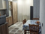 4 otaqlı köhnə tikili - Xırdalan - 100 m²