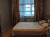 4 otaqlı köhnə tikili - Xırdalan - 100 m²