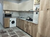 Satılır 4 otaqlı köhnə tikili 100 m², photo 6 from 8